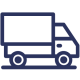 Home appliance Guard van
