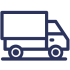 Home appliance Guard van